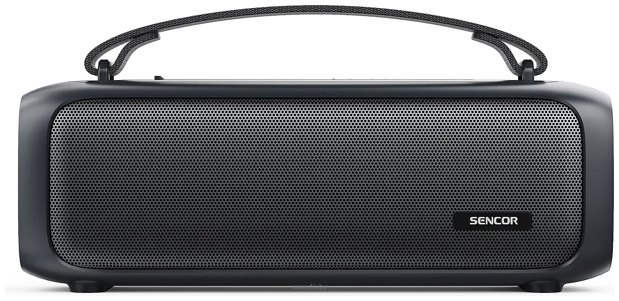 Фотографии Sencor SSS 3000 Kids