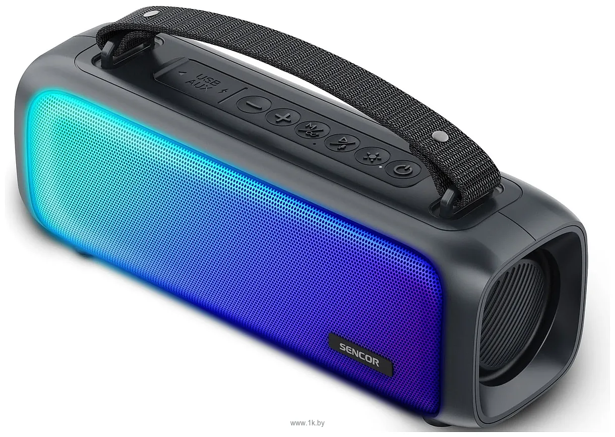 Фотографии Sencor SSS 3000 Kids