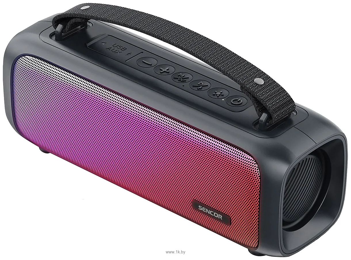 Фотографии Sencor SSS 3000 Kids