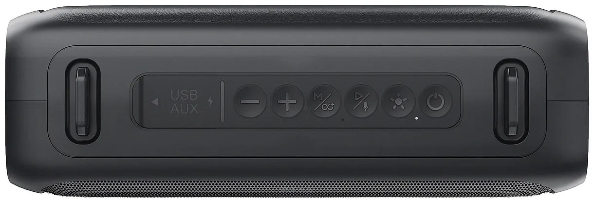 Фотографии Sencor SSS 3000 Kids