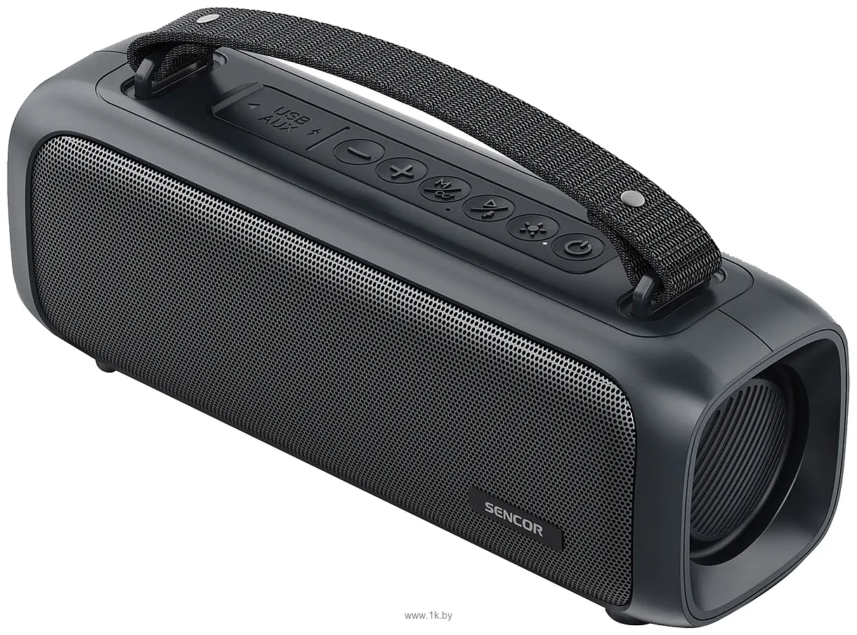 Фотографии Sencor SSS 3000 Kids