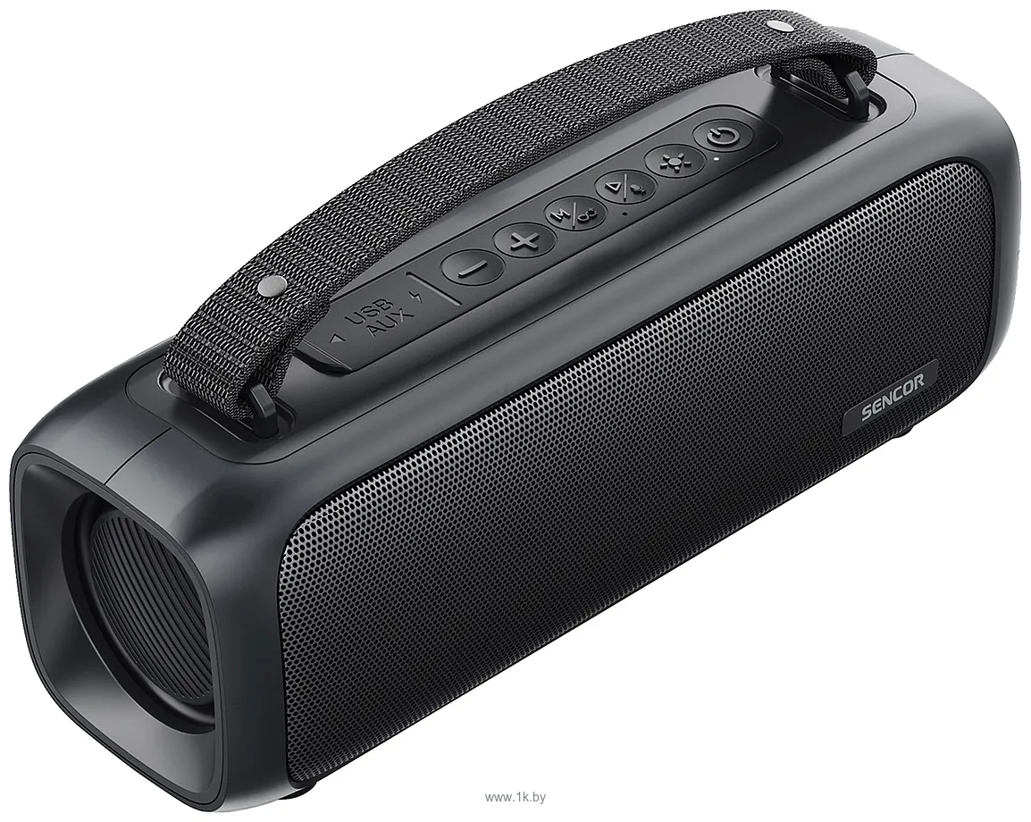 Фотографии Sencor SSS 3000 Kids