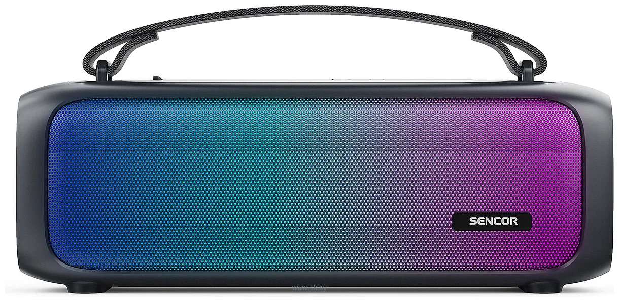 Фотографии Sencor SSS 3000 Kids