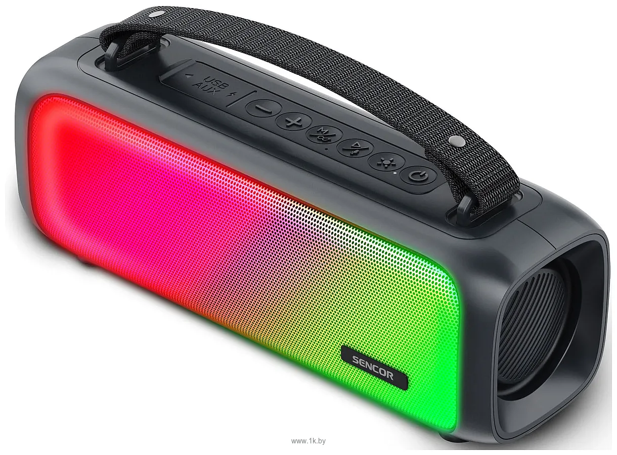 Фотографии Sencor SSS 3000 Kids