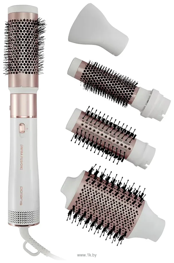 Фотографии Polaris PHSB 2111