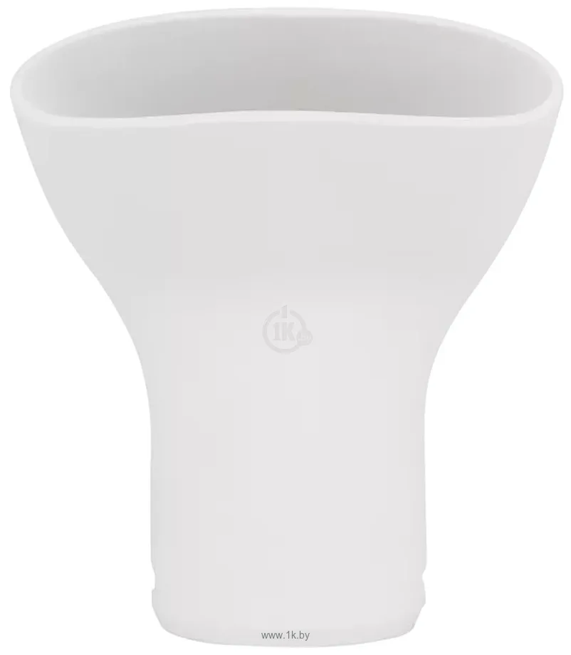 Фотографии Polaris PHSB 2111