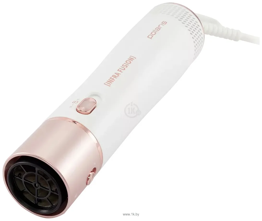 Фотографии Polaris PHSB 2111