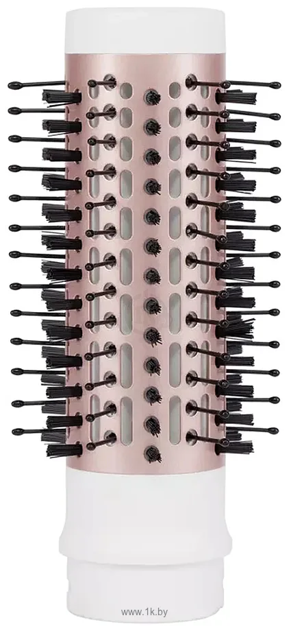 Фотографии Polaris PHSB 2111