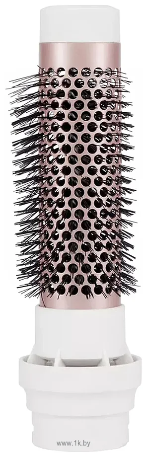 Фотографии Polaris PHSB 2111