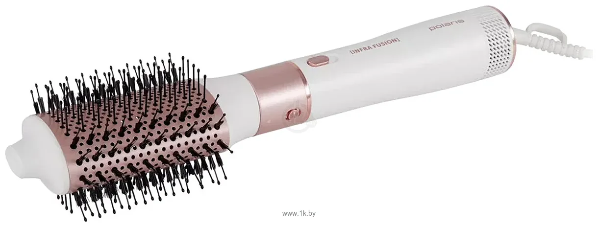 Фотографии Polaris PHSB 2111