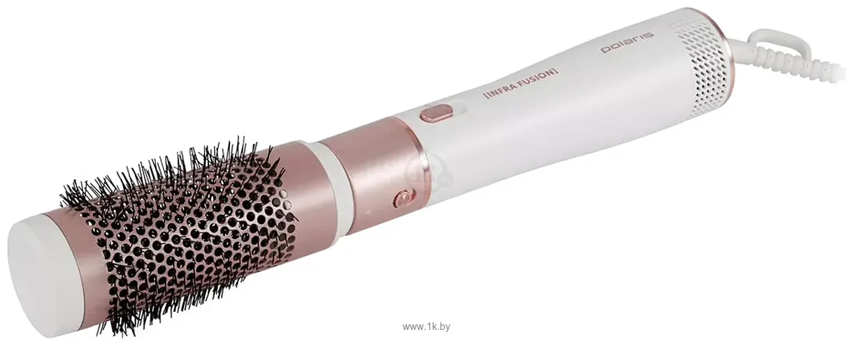 Фотографии Polaris PHSB 2111