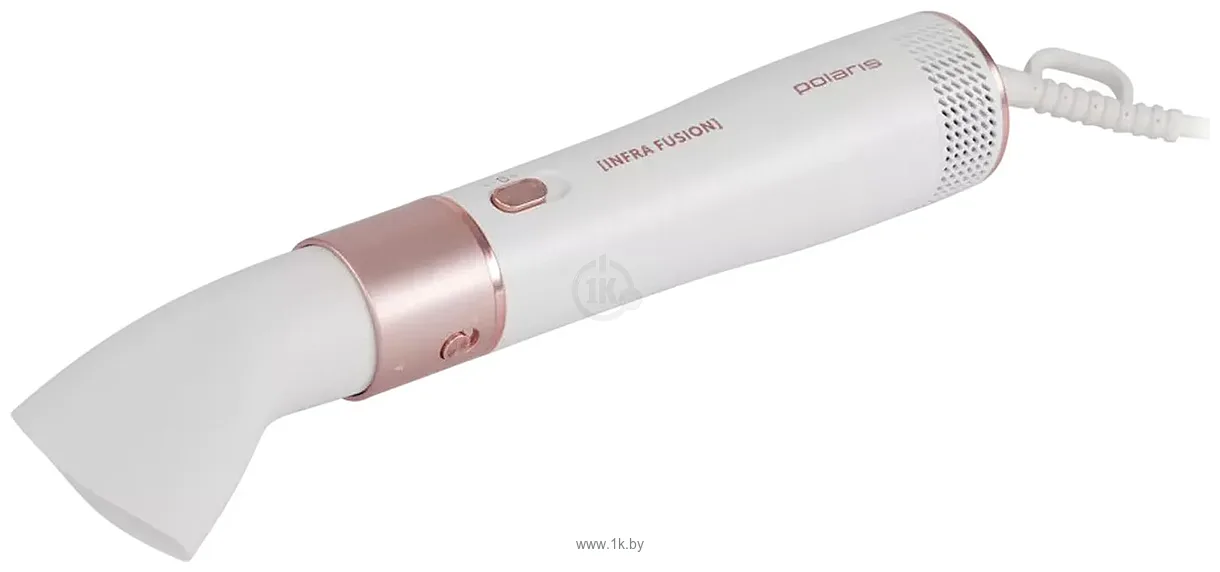 Фотографии Polaris PHSB 2111