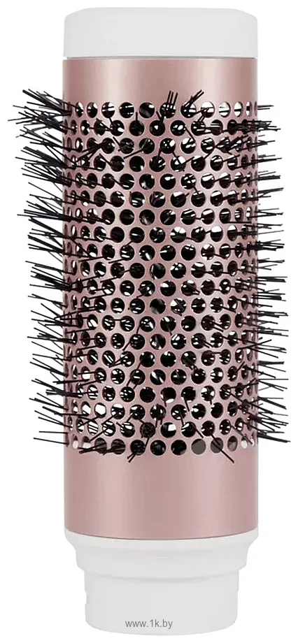 Фотографии Polaris PHSB 2111