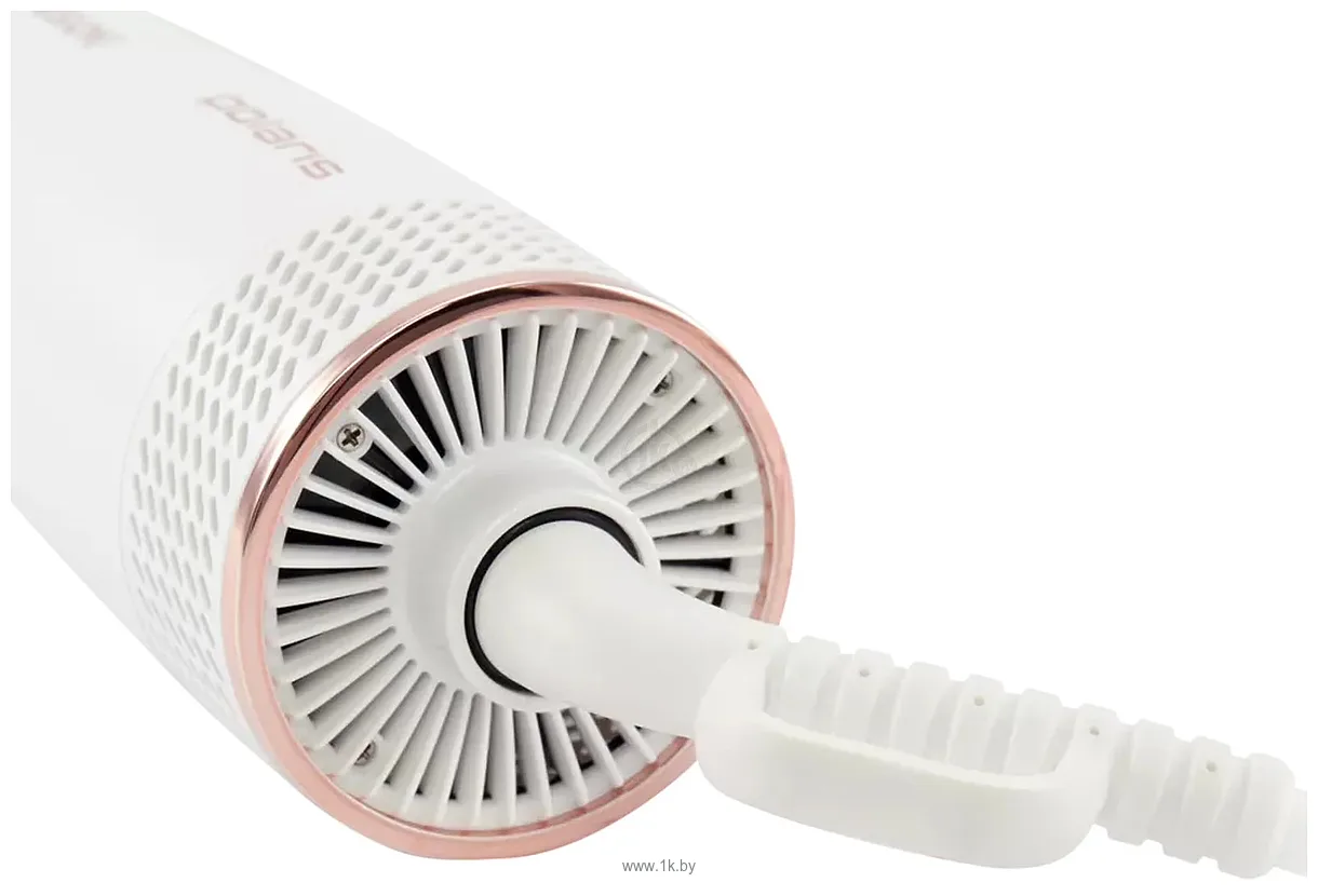 Фотографии Polaris PHSB 2111