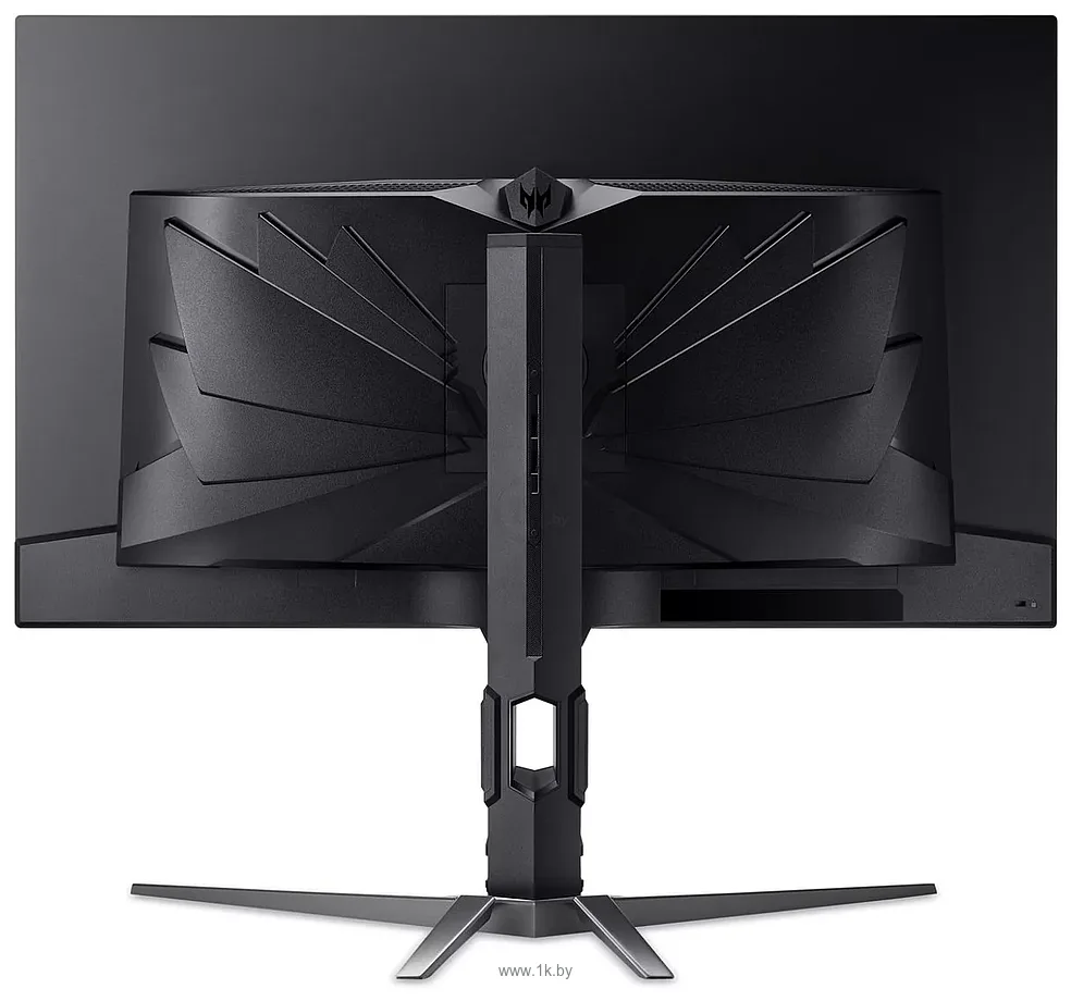 Фотографии Acer Predator X32X5bmiiphuzx UM.JXXEE.501 Фотографии Acer Predator X32X5bmiiphuzx UM.JXXEE.501