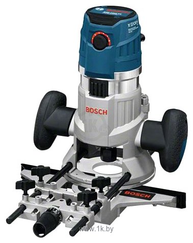 Фотографии Bosch GMF 1600 CE (0601624022)