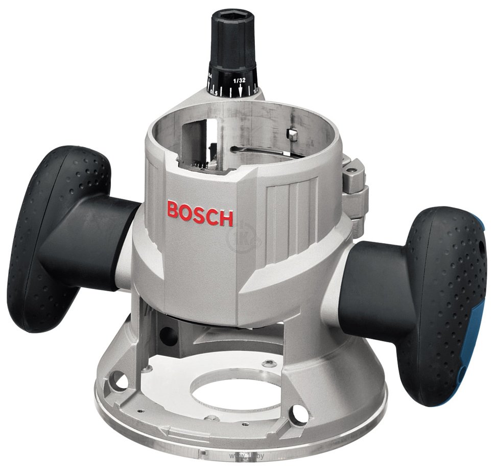 Фотографии Bosch GMF 1600 CE (0601624022)