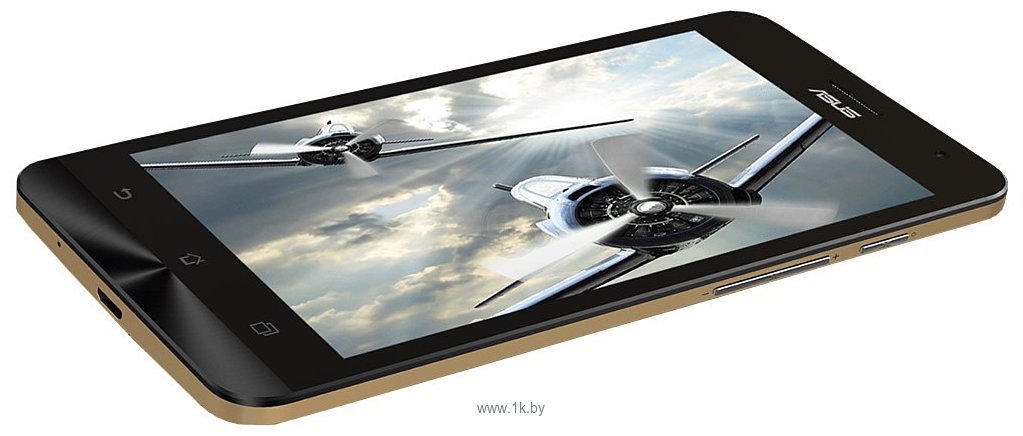 Экран 5 ips. ASUS a502cg. Асус 5. Асус а516ja. Смартфон модель ASUS_а001