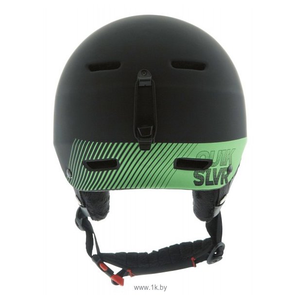 Фотографии Quiksilver Wildcat Lime Green