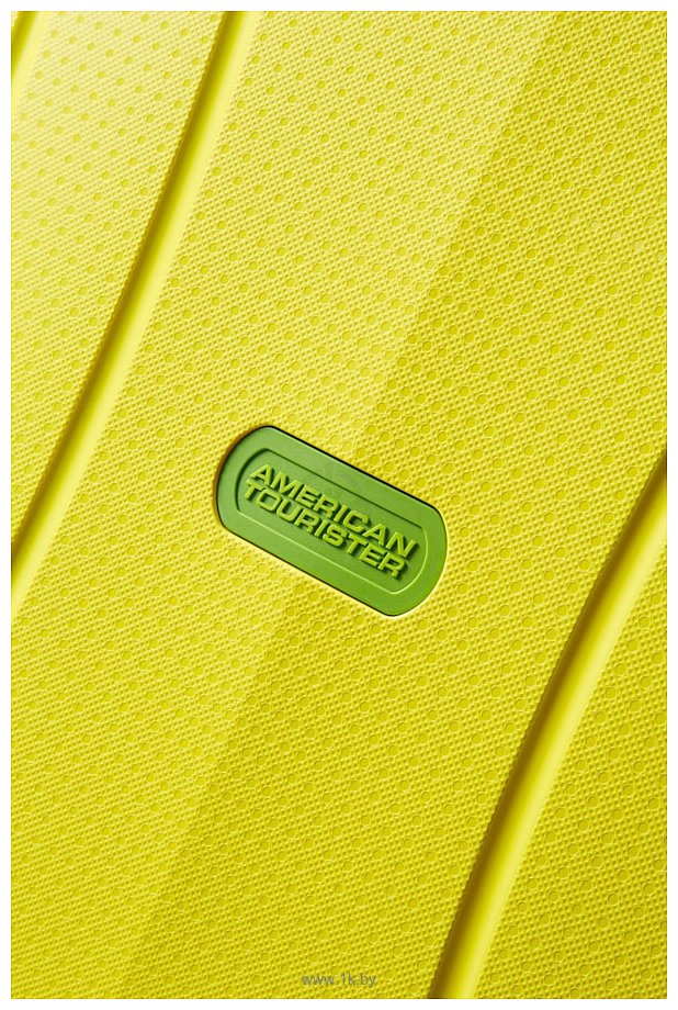 Фотографии American Tourister Lock'n'roll L (06G-06002)