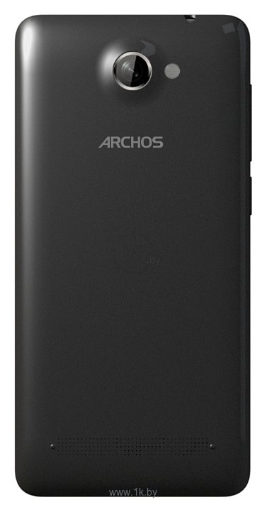 Фотографии Archos 45b Helium 4G