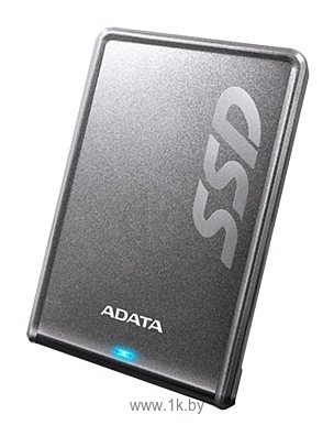 Фотографии ADATA SV620 480GB