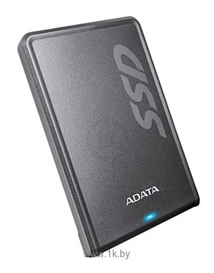 Фотографии ADATA SV620 480GB