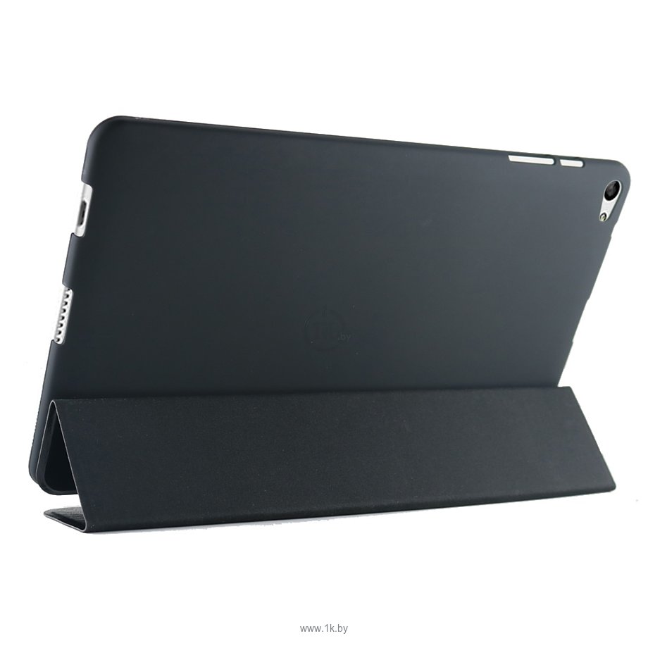 Фотографии IT Baggage для Huawei Media Pad T2 Pro 10" (ITHWT215-1)
