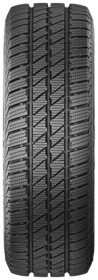 Фотографии Viking WinTech VAN 205/75 R16C 110/108R