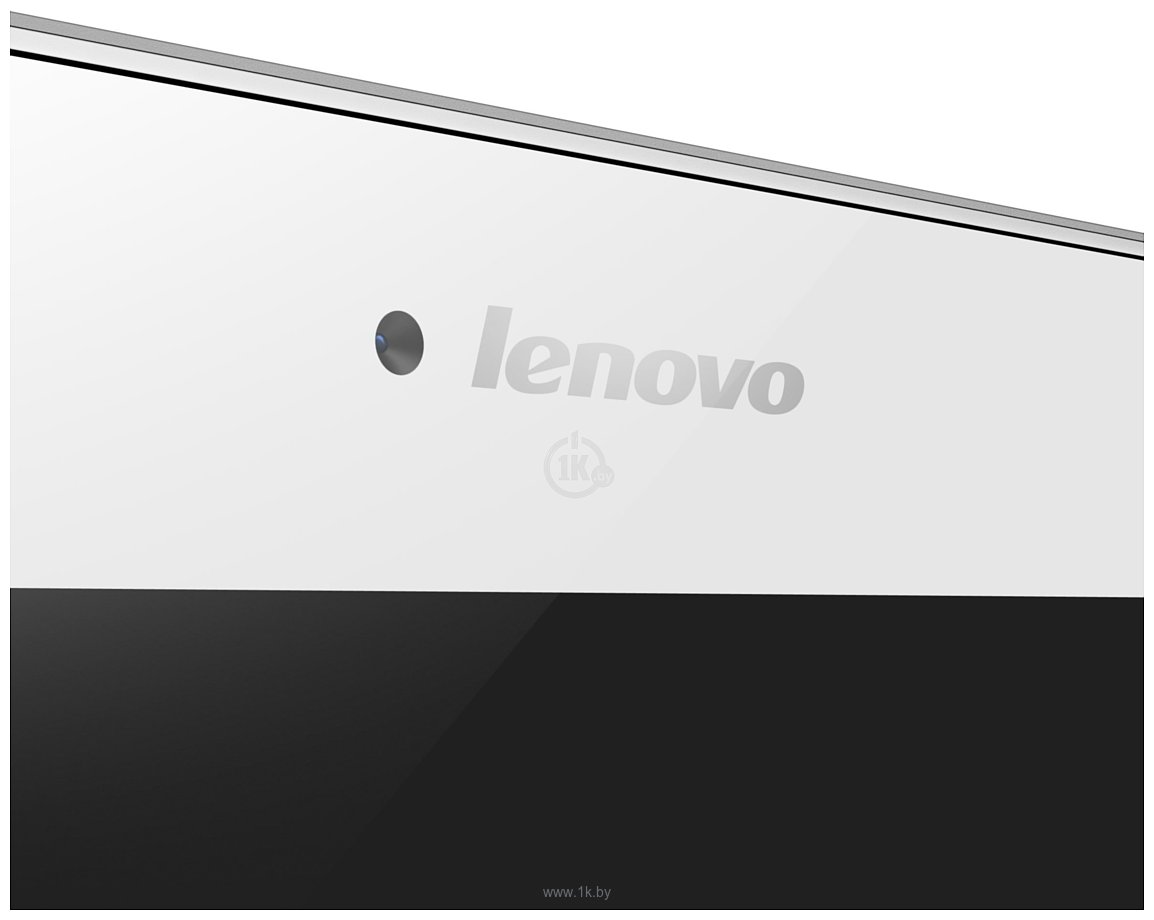 Фотографии Lenovo TAB 2 A10-70F 16Gb (ZA000053PL)