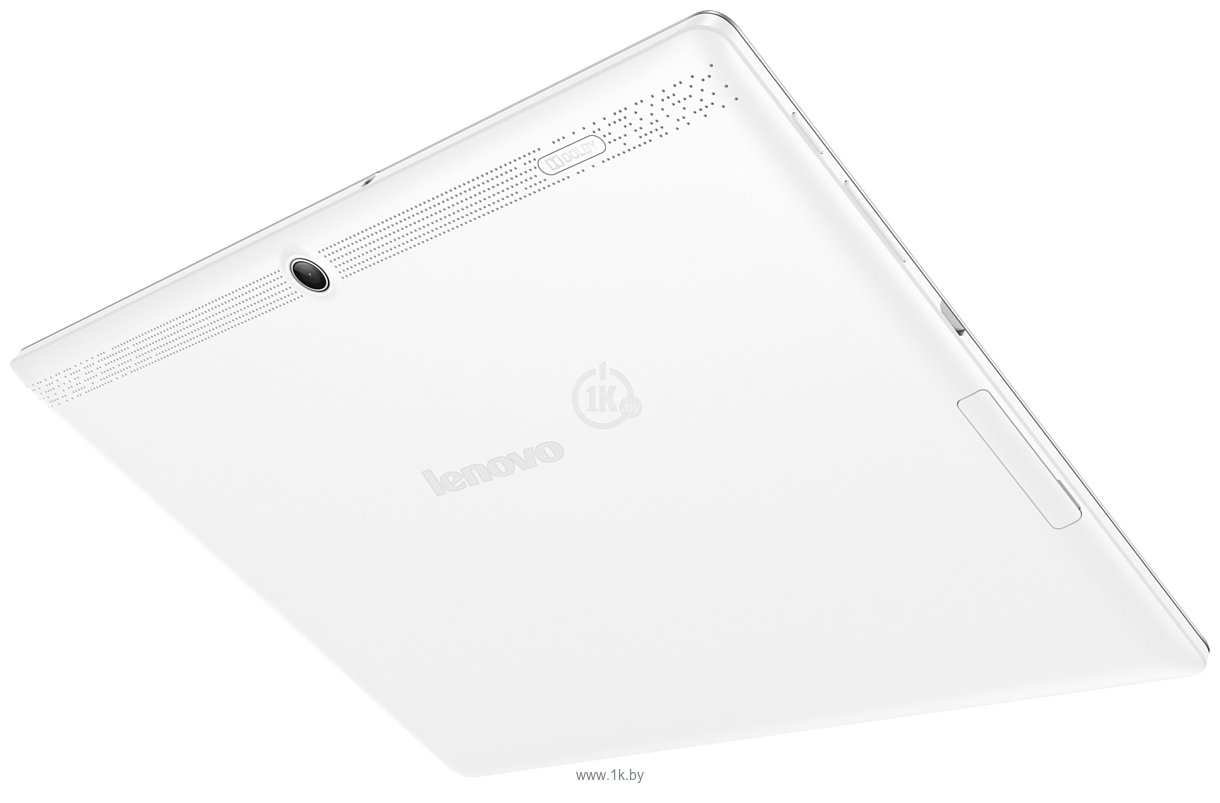 Фотографии Lenovo TAB 2 A10-70F 16Gb (ZA000053PL)