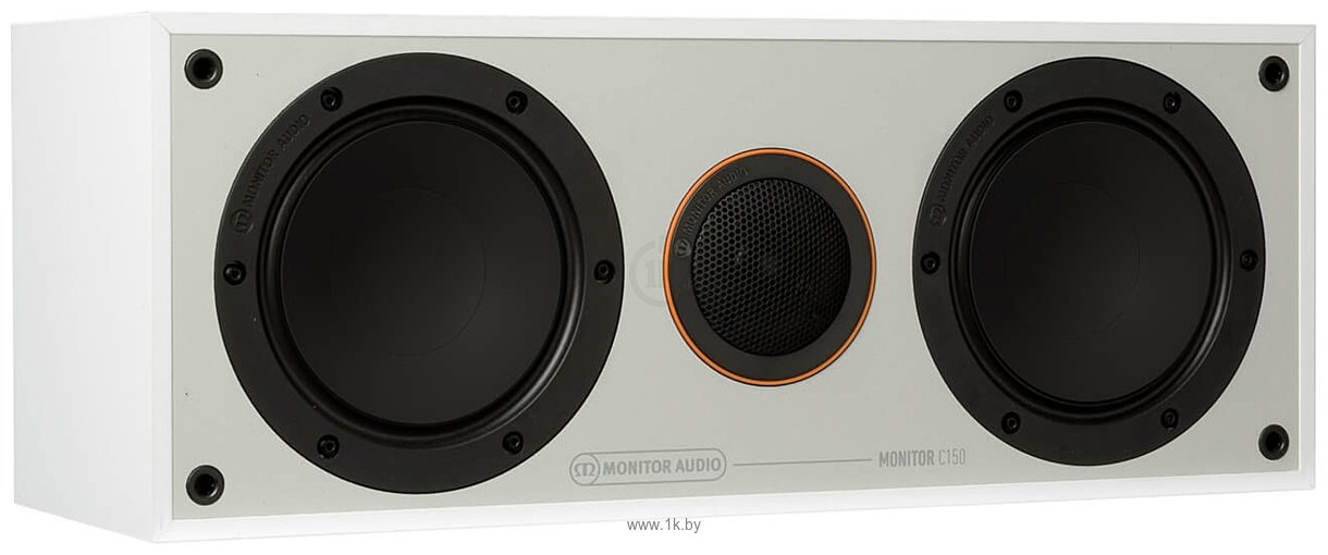 Фотографии Monitor Audio Monitor C150