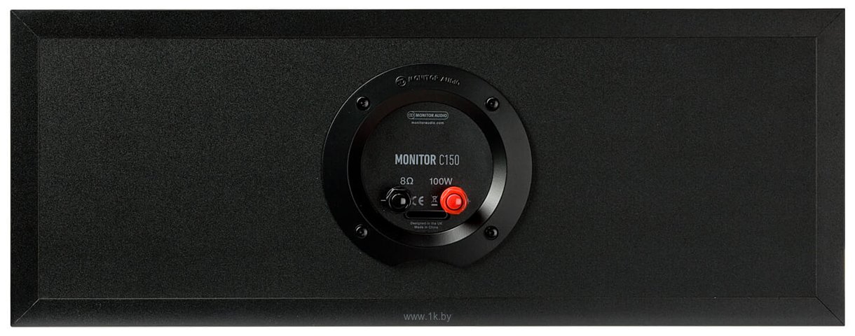Фотографии Monitor Audio Monitor C150