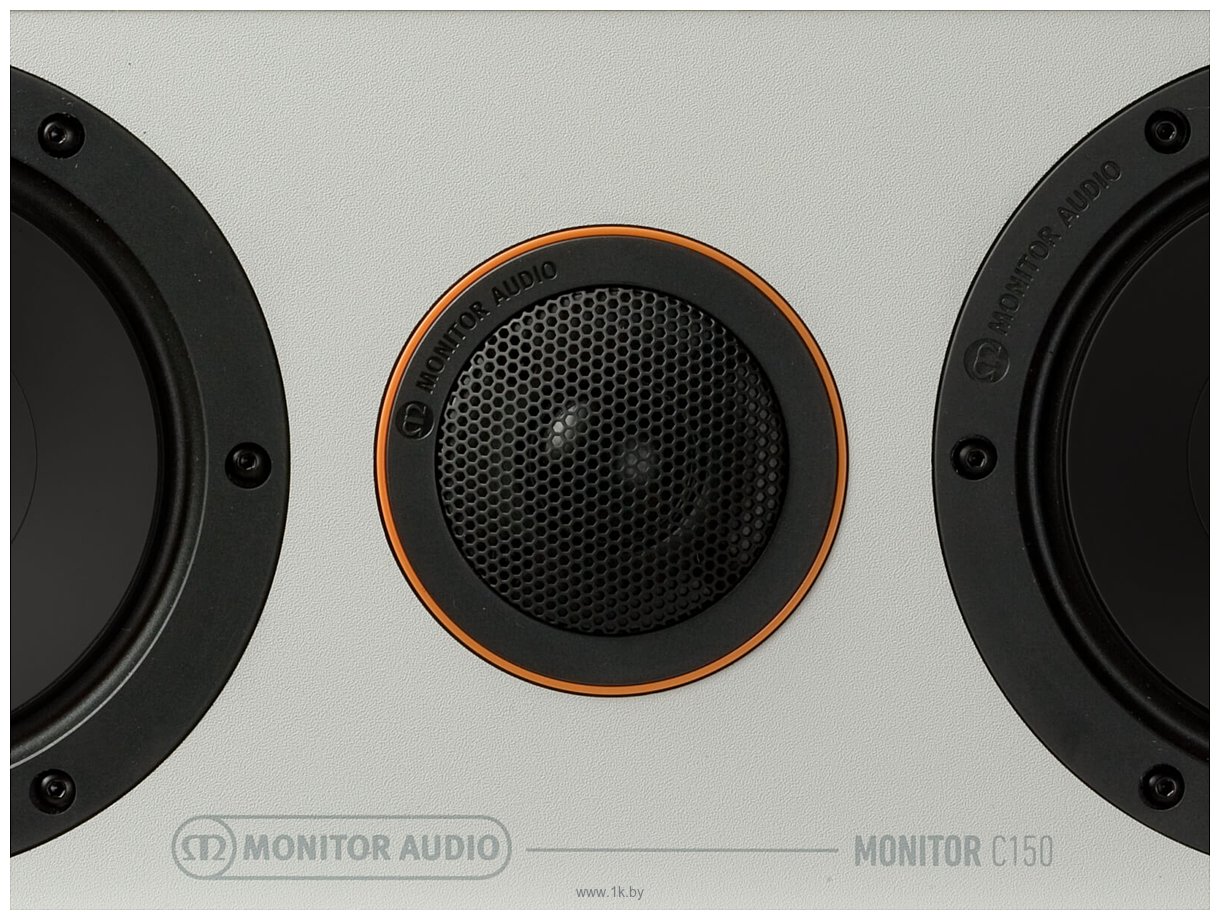 Фотографии Monitor Audio Monitor C150