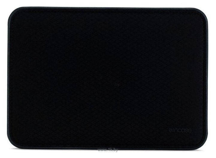 Фотографии Incase ICON Sleeve with Diamond Ripstop for MacBook 12