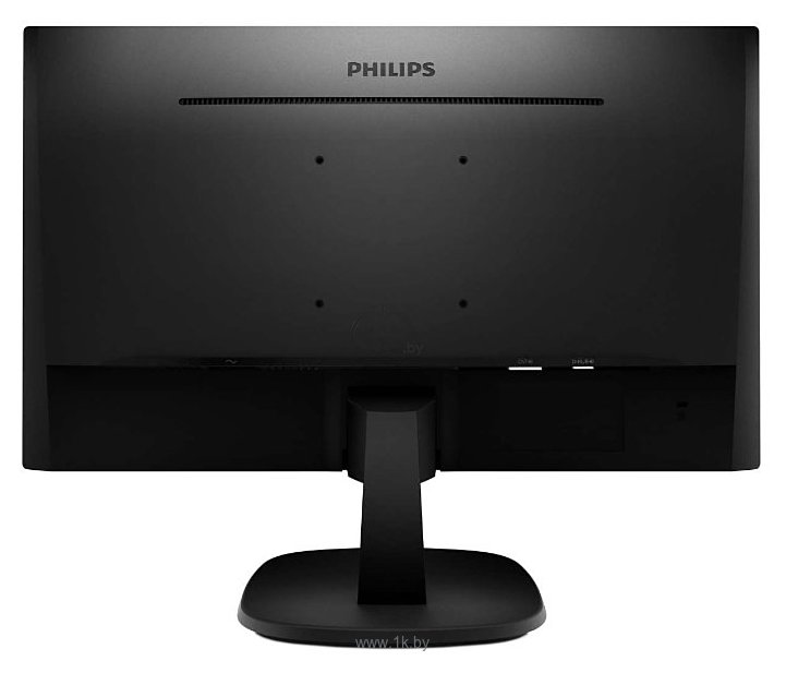 Фотографии Philips 223V7QSB/00