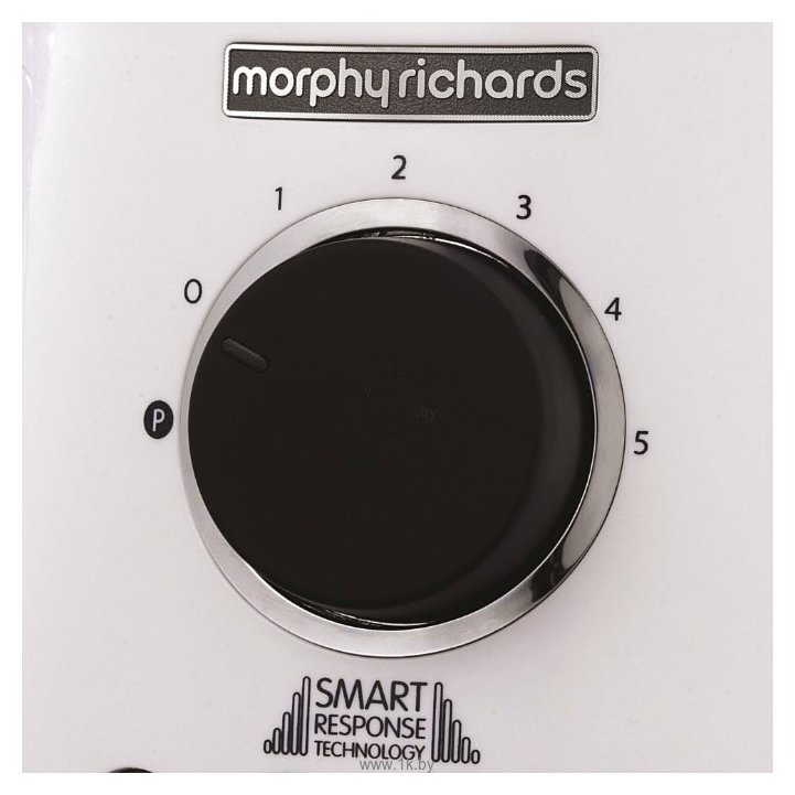 Фотографии Morphy Richards 403040