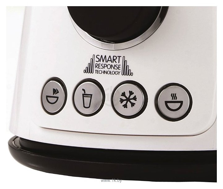 Фотографии Morphy Richards 403040