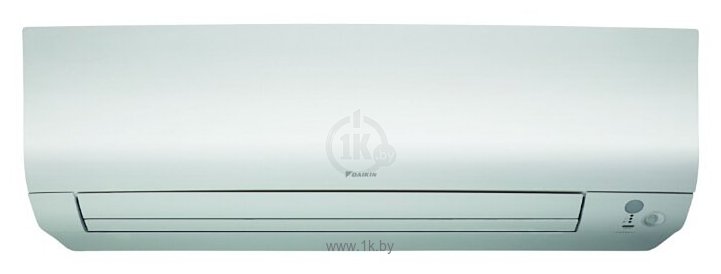 Фотографии Daikin FTXM60N / RXM60N9