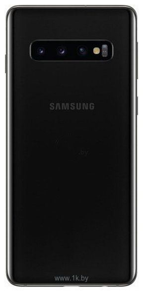 Фотографии Samsung Galaxy S10 G973 8/512Gb Exynos 9820