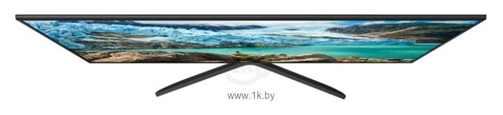 Фотографии Samsung UE65RU7200U