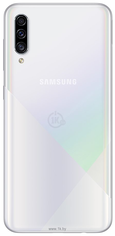 Фотографии Samsung Galaxy A30s 3/32GB