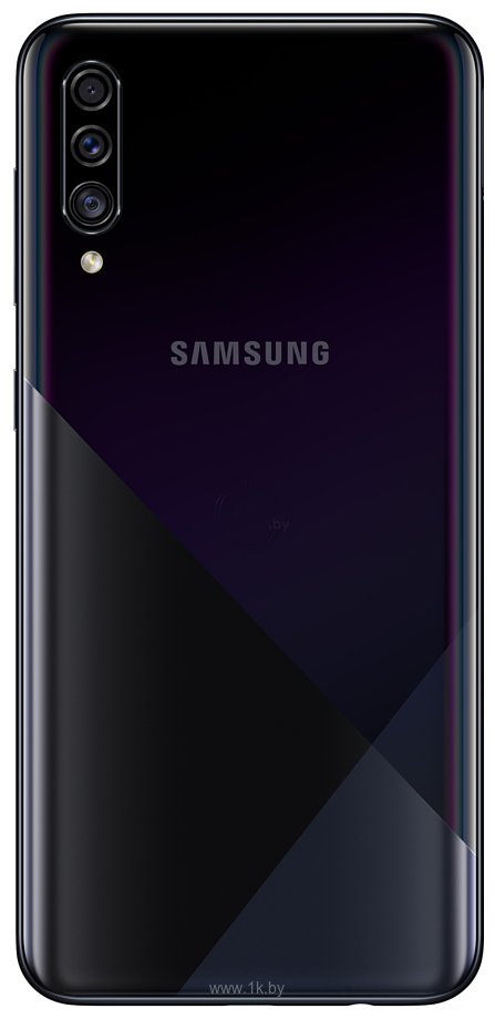 Фотографии Samsung Galaxy A30s 3/32GB