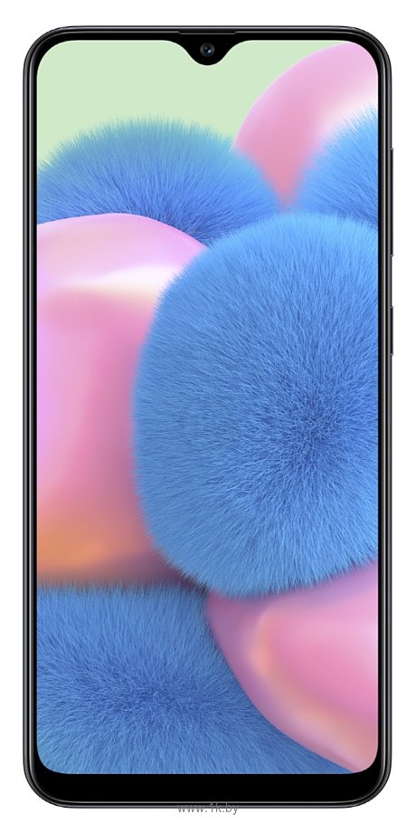 Фотографии Samsung Galaxy A30s 3/32GB