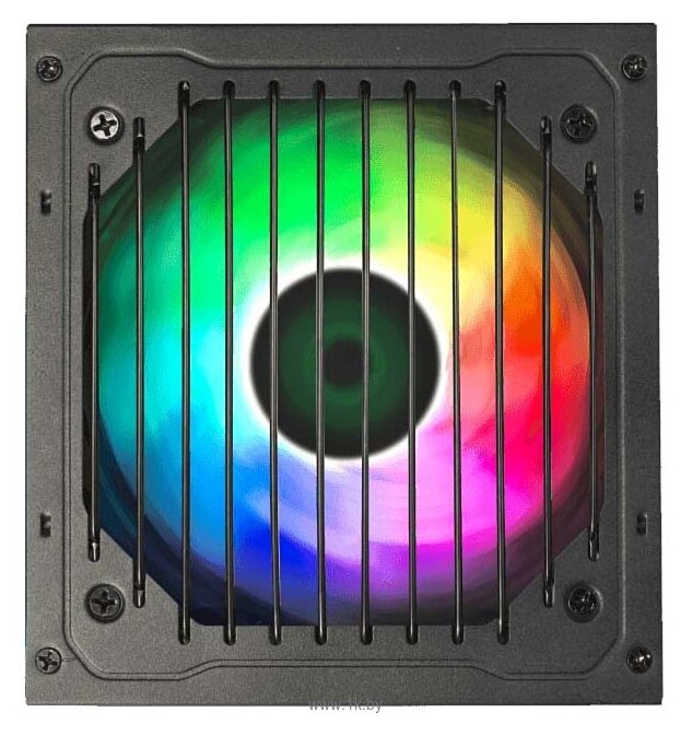 Фотографии GameMax VP-700-RGB 700W