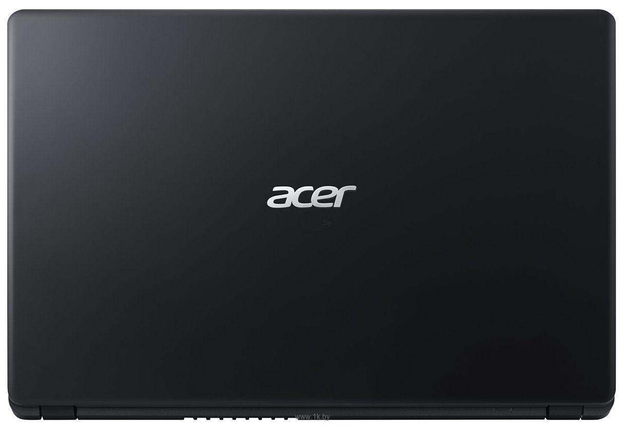 Фотографии Acer Aspire 3 A315-54K-348J (NX.HEEER.007)