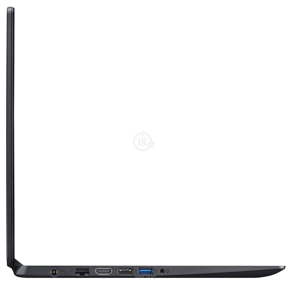 Фотографии Acer Aspire 3 A315-54K-348J (NX.HEEER.007)