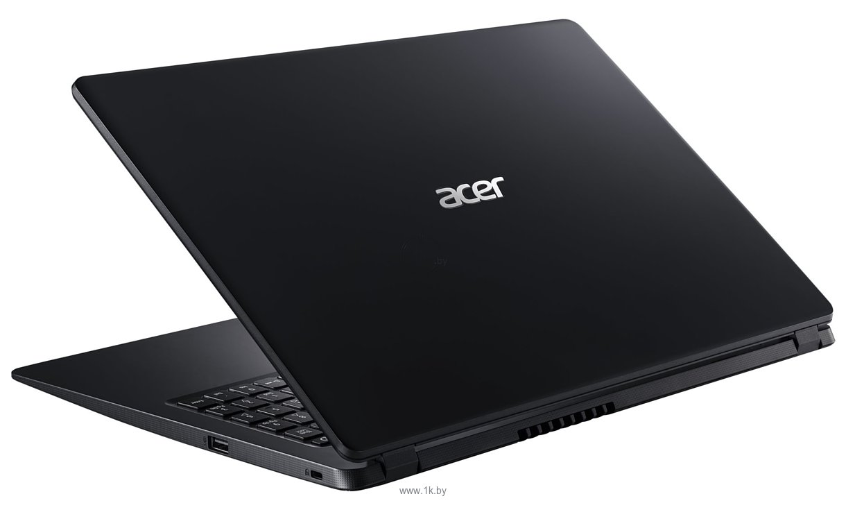Фотографии Acer Aspire 3 A315-54K-348J (NX.HEEER.007)