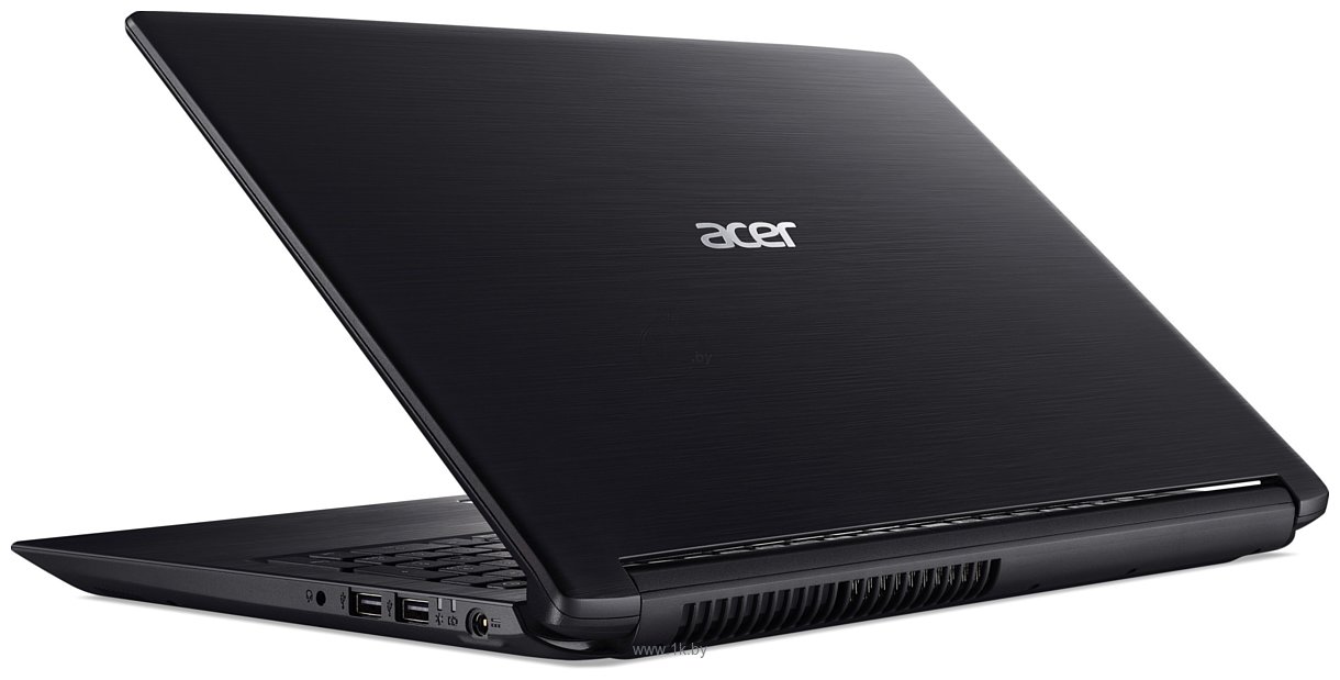 Фотографии Acer Aspire 3 A315-41-R2S6 (NX.GY9ER.007)