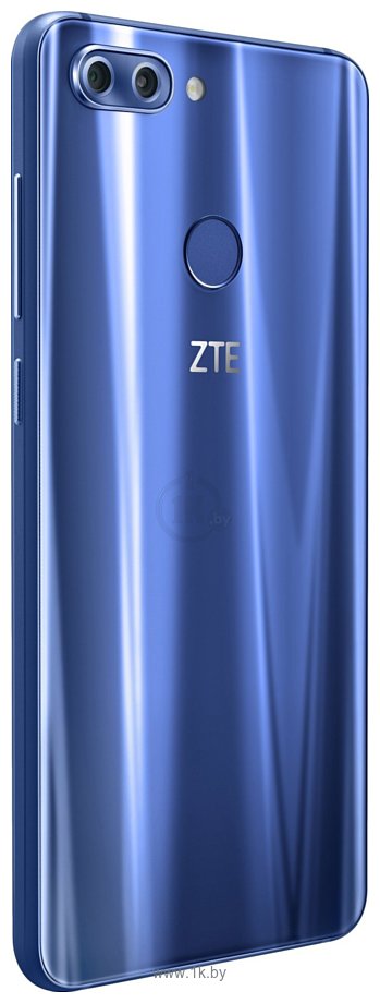 Фотографии ZTE Blade V9 4/64GB